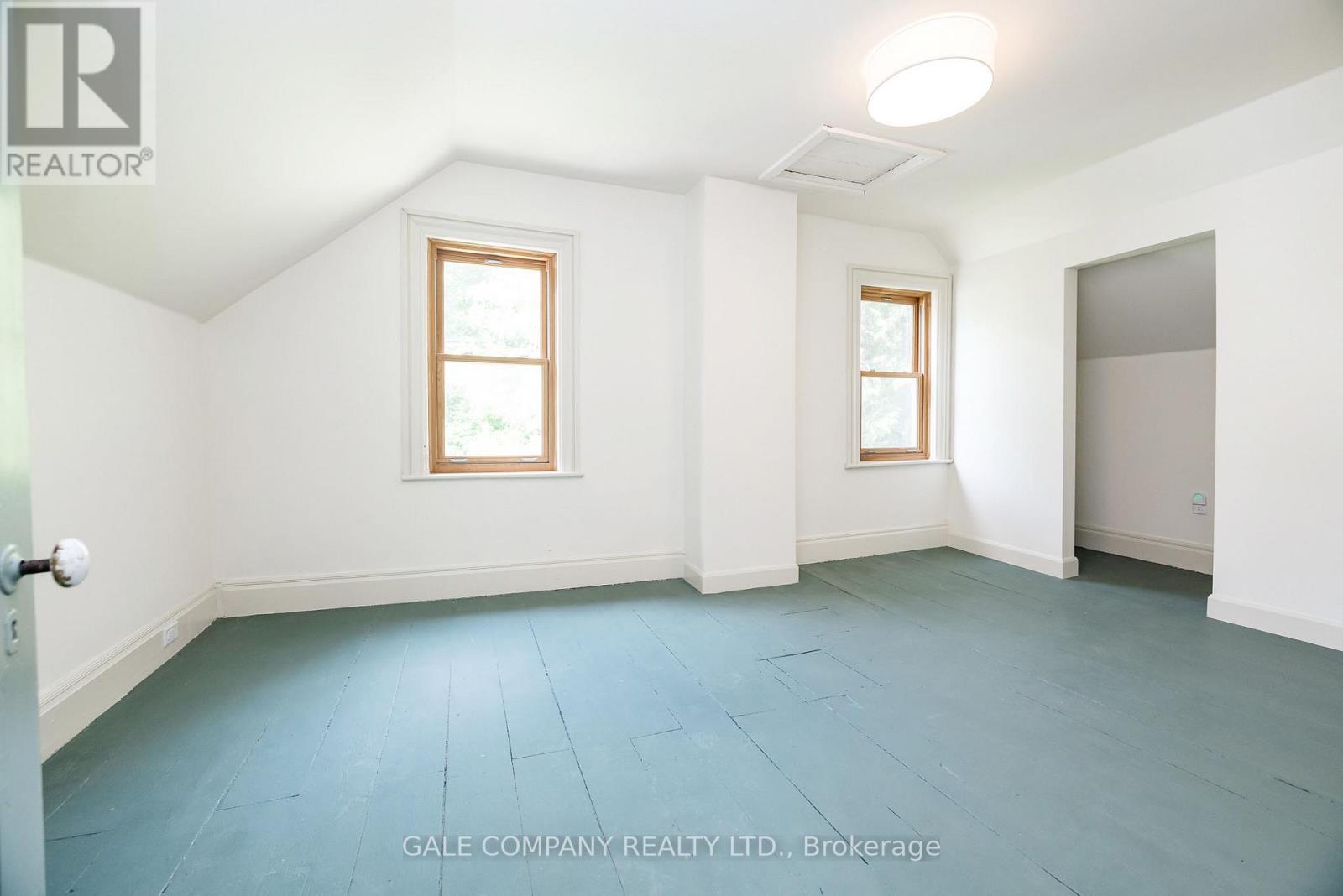 236 BLAKENEY ROAD - Image 19