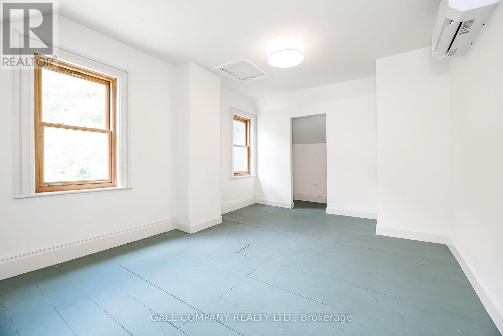 236 BLAKENEY ROAD - Image 20