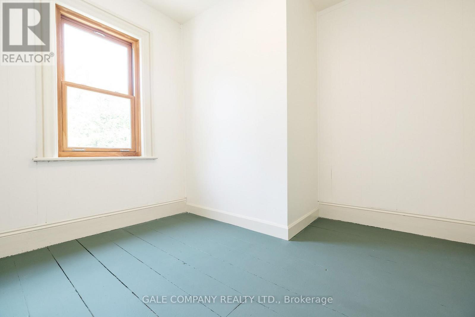 236 BLAKENEY ROAD - Image 28