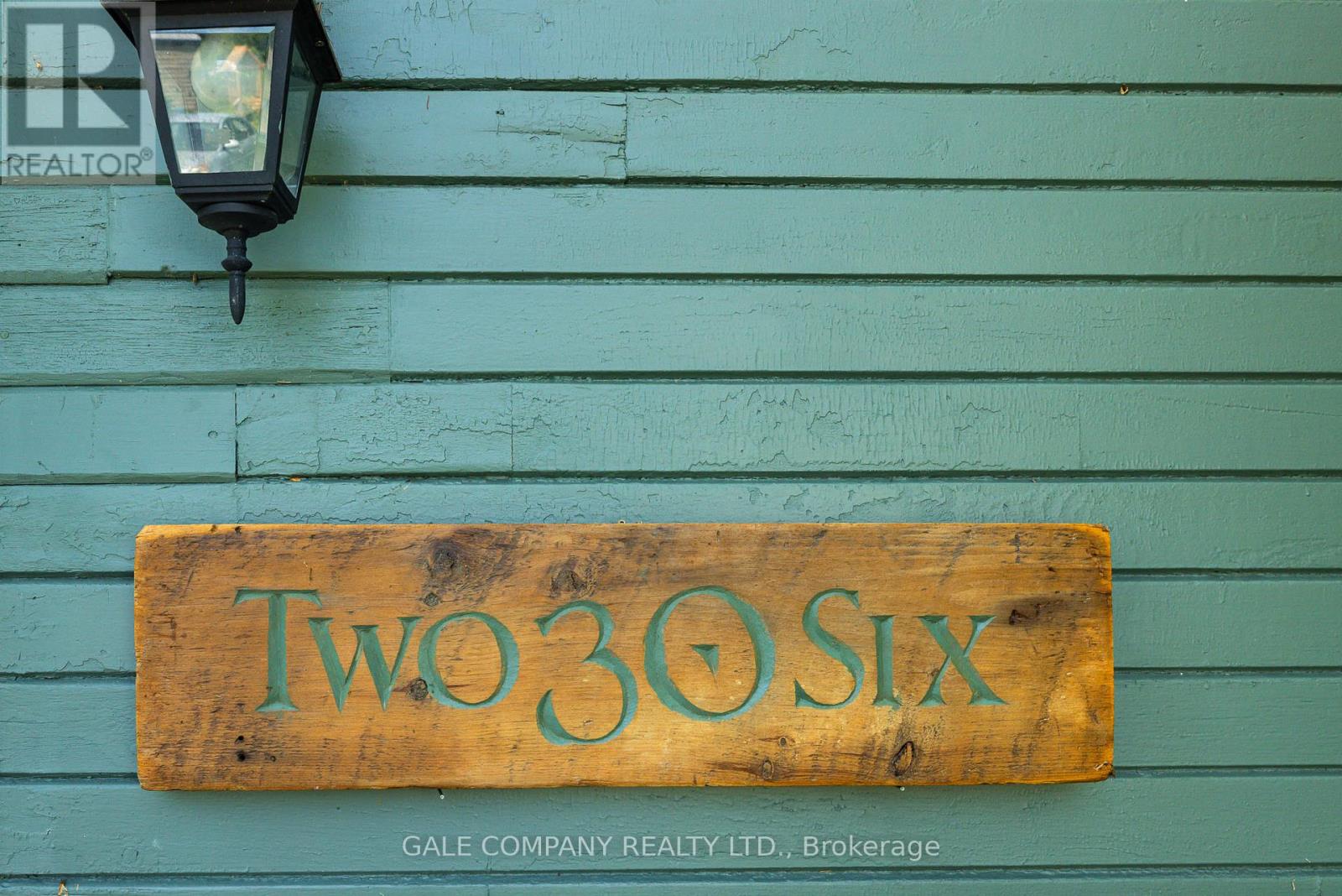 236 BLAKENEY ROAD - Image 3