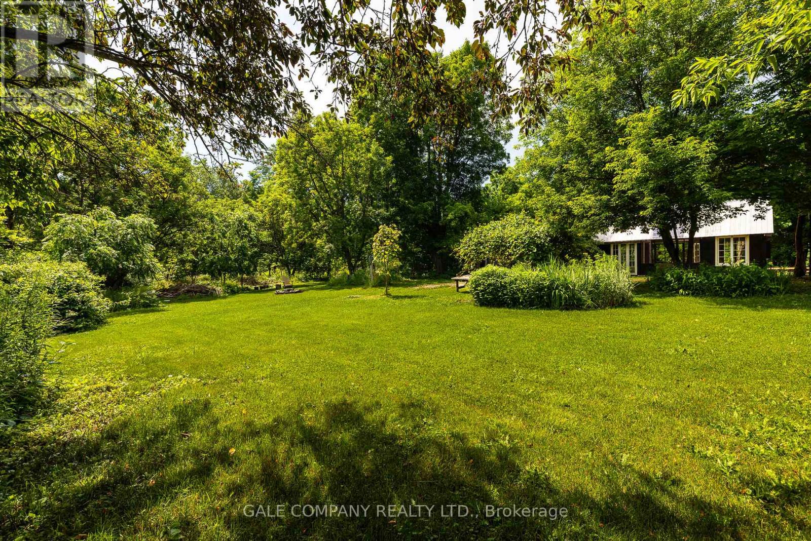 236 BLAKENEY ROAD - Image 33