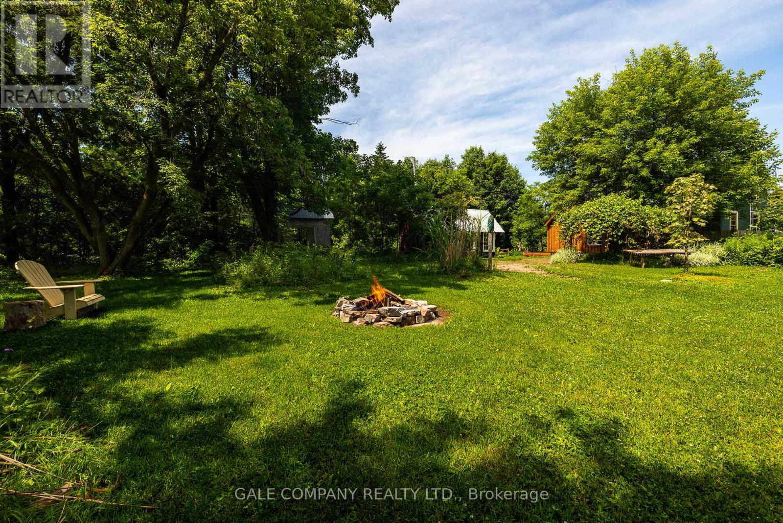 236 BLAKENEY ROAD - Image 34