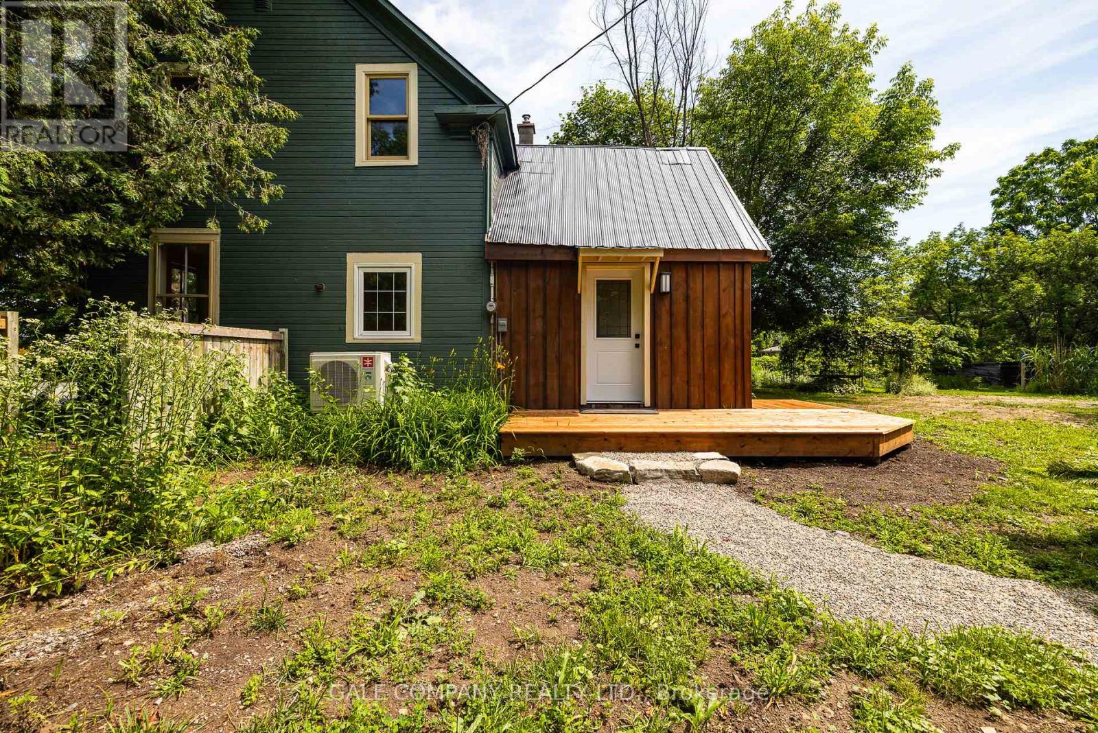 236 BLAKENEY ROAD - Image 37