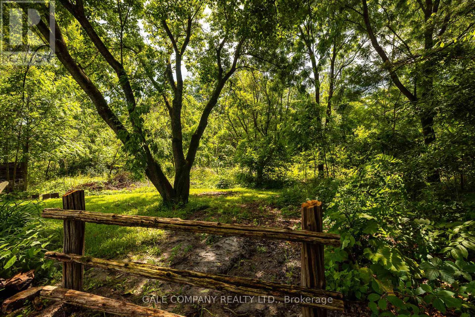236 BLAKENEY ROAD - Image 38