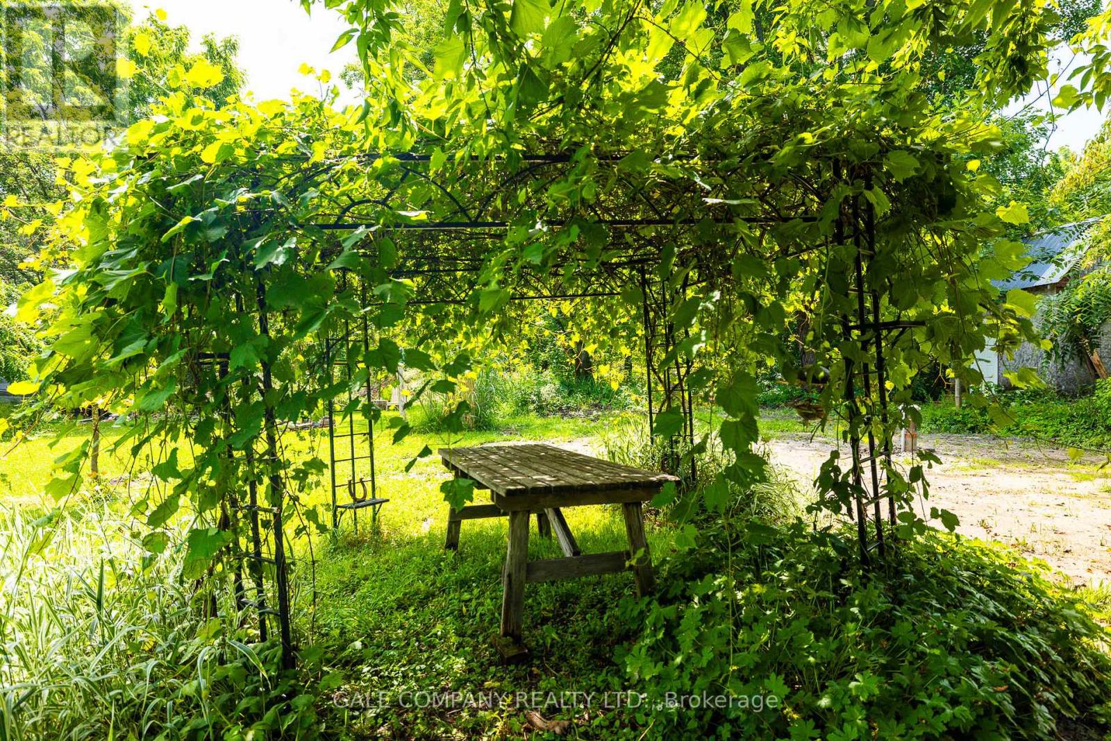 236 BLAKENEY ROAD - Image 43