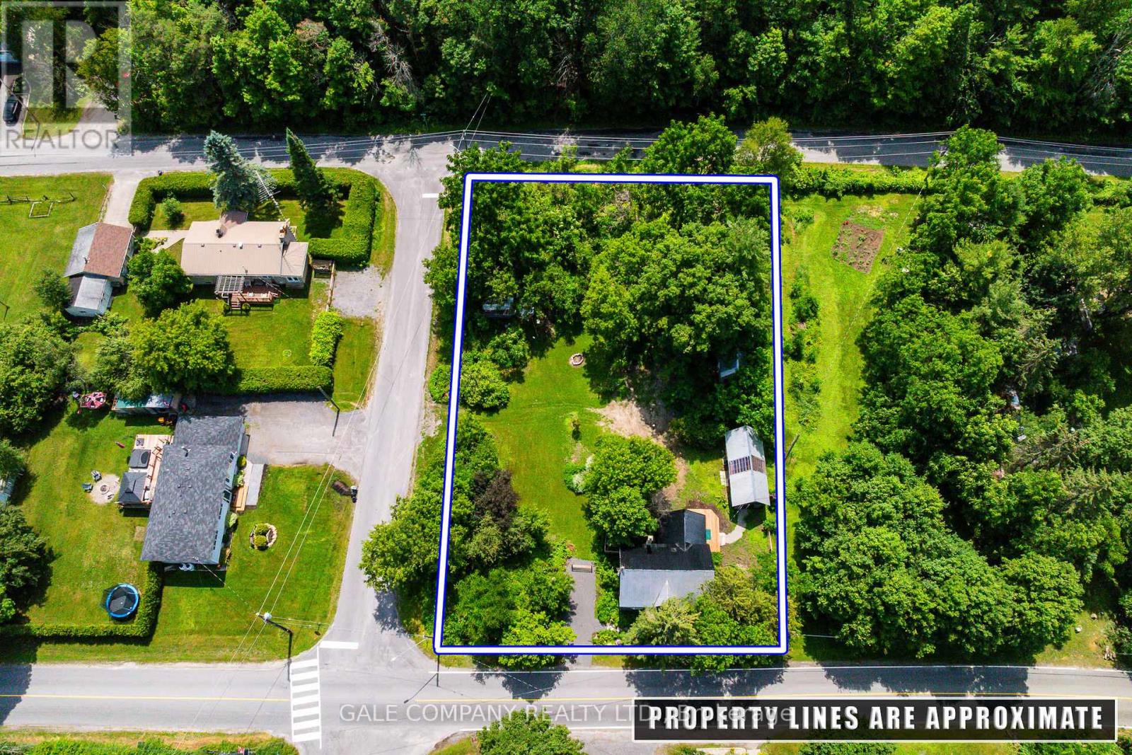 236 BLAKENEY ROAD - Image 47