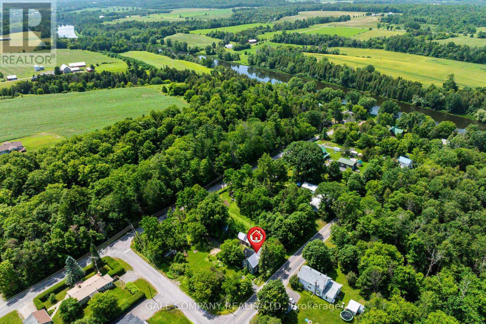 236 BLAKENEY ROAD - Image 48
