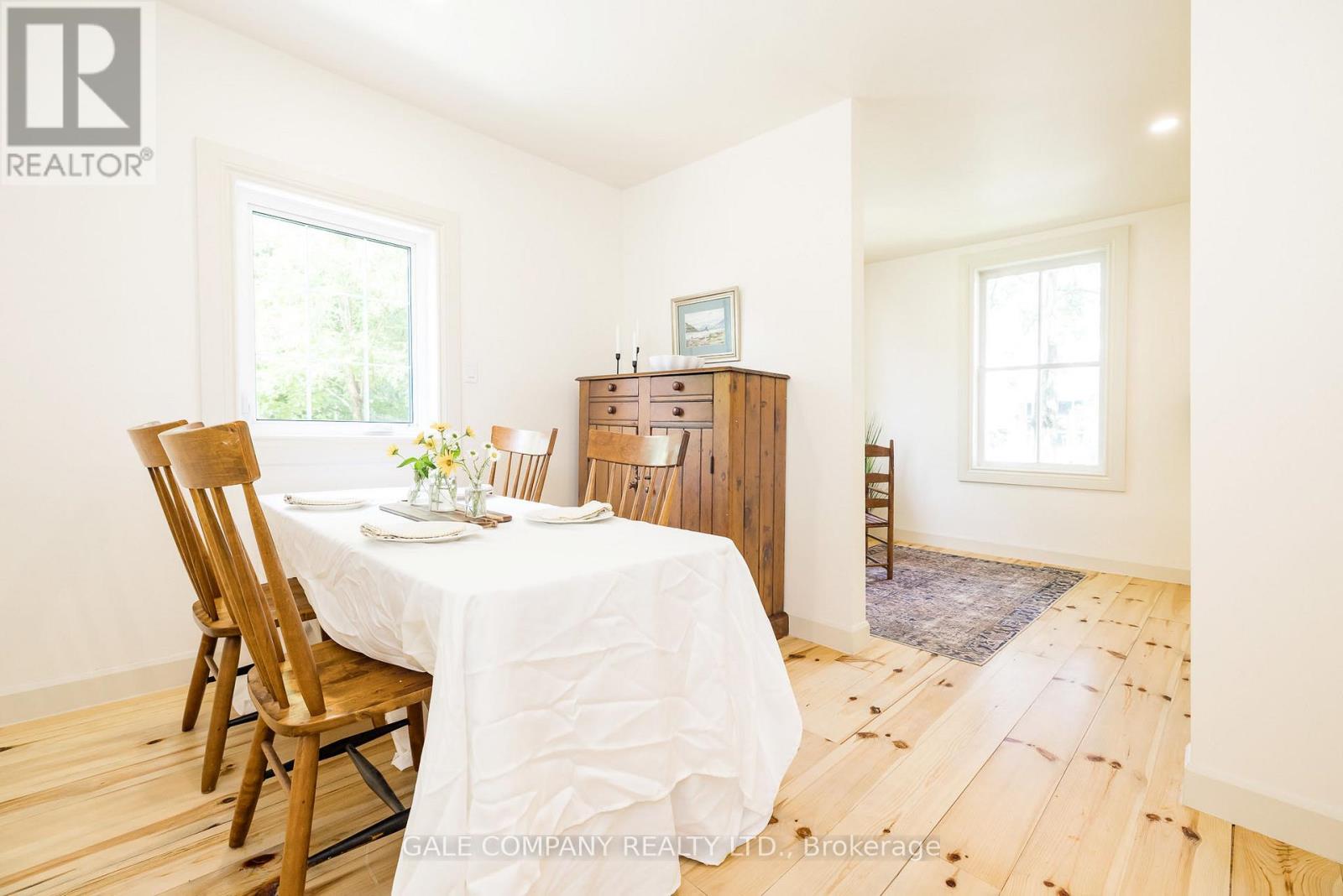236 BLAKENEY ROAD - Image 5