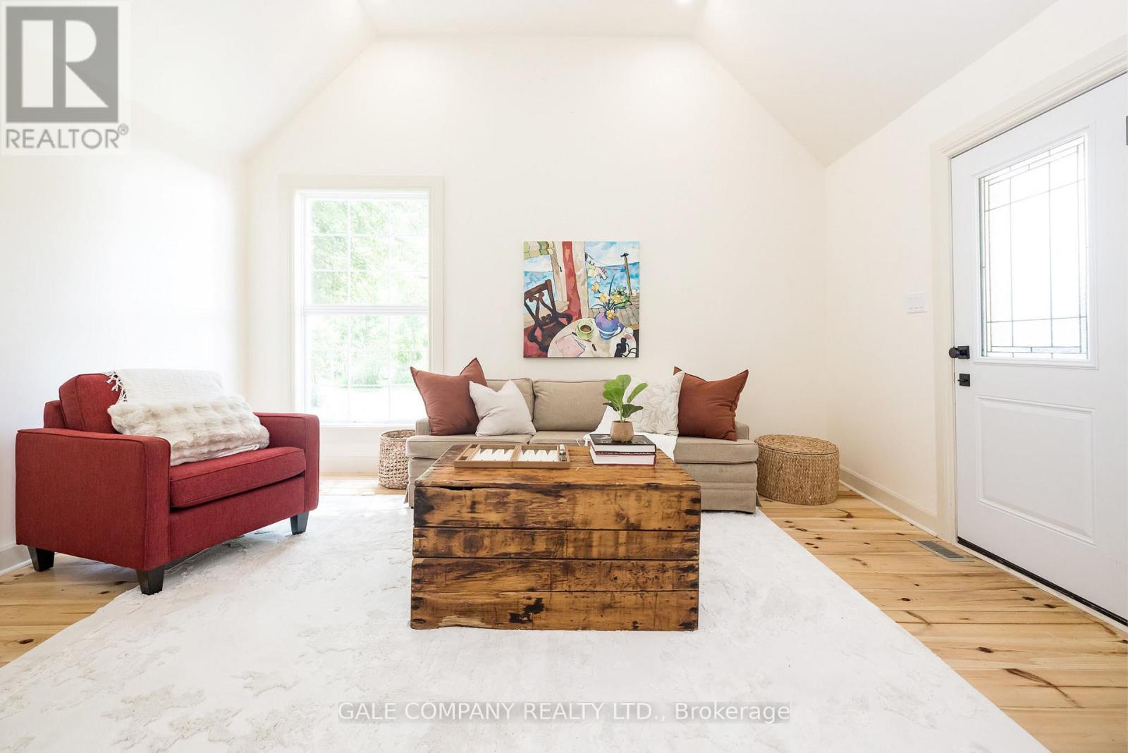 236 BLAKENEY ROAD - Image 6