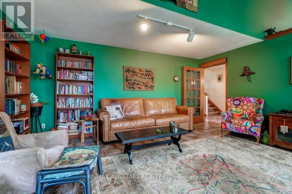 9388 RAVENSHOE ROAD - Image 14