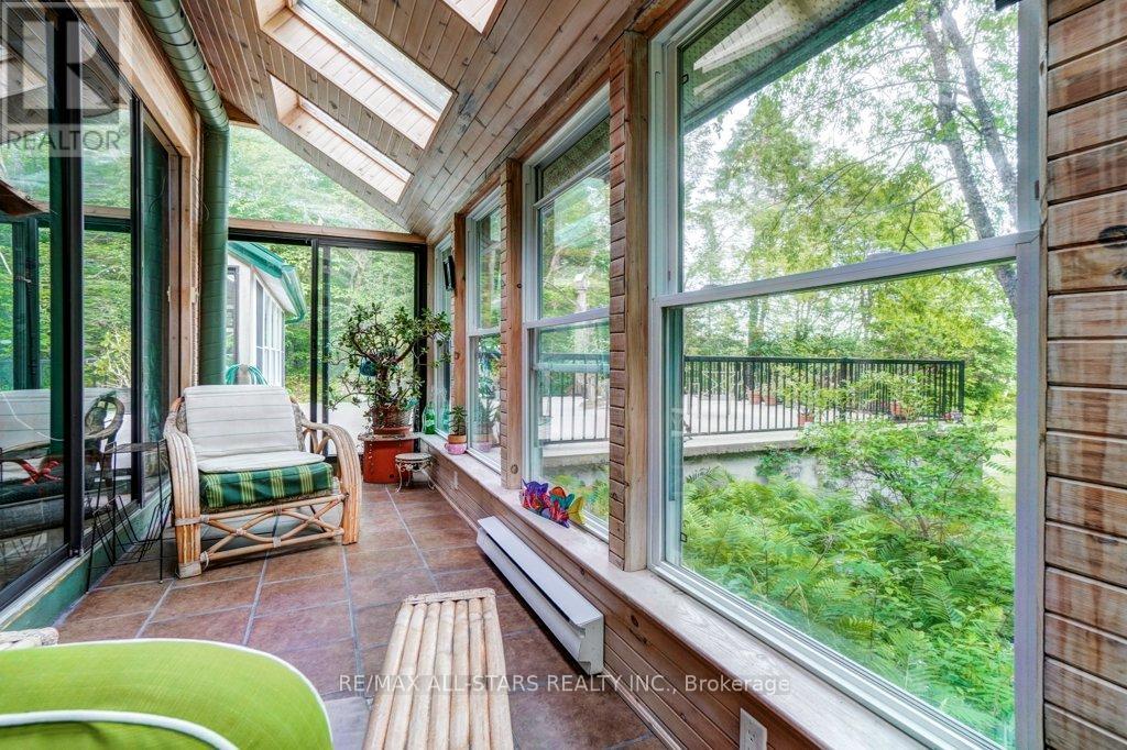 9388 RAVENSHOE ROAD - Image 15