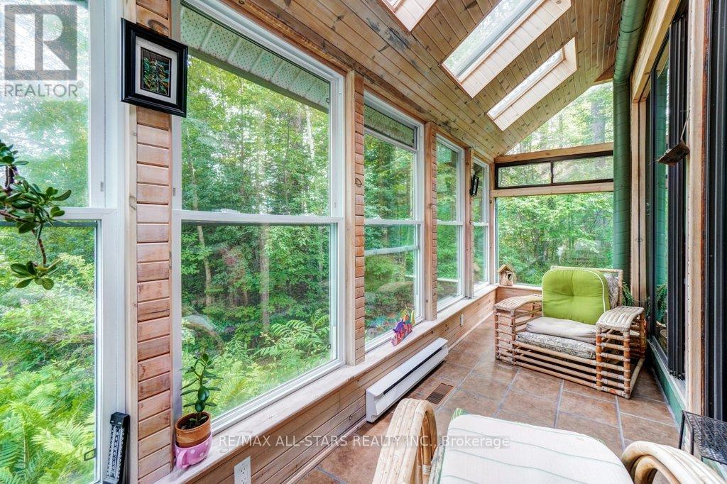 9388 RAVENSHOE ROAD - Image 16