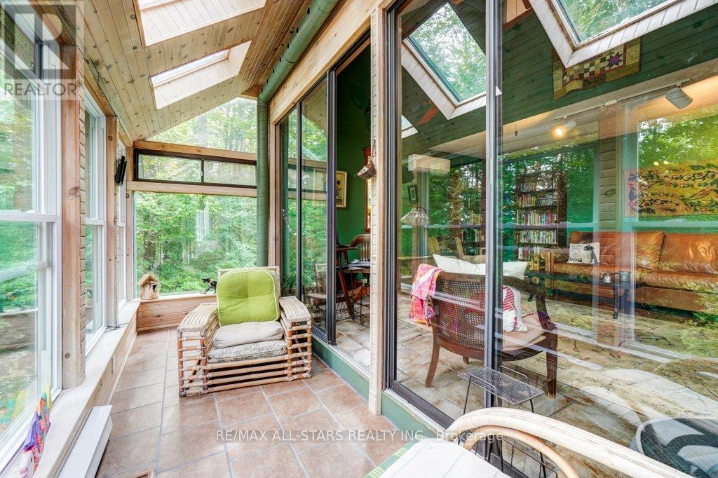 9388 RAVENSHOE ROAD - Image 17