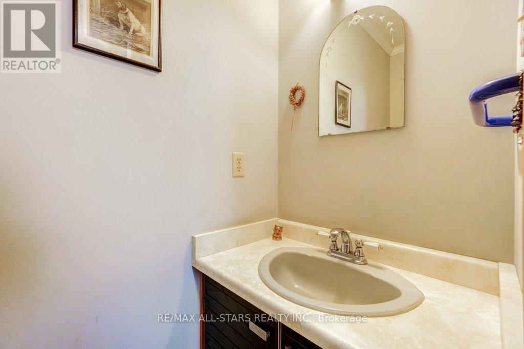 9388 RAVENSHOE ROAD - Image 19