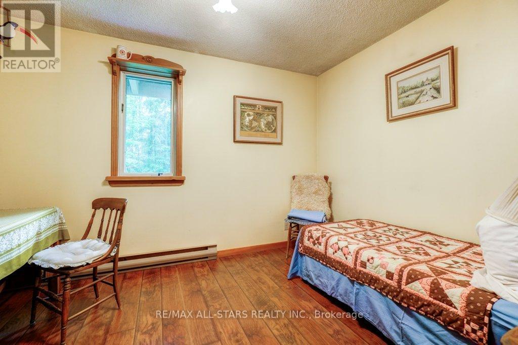 9388 RAVENSHOE ROAD - Image 20