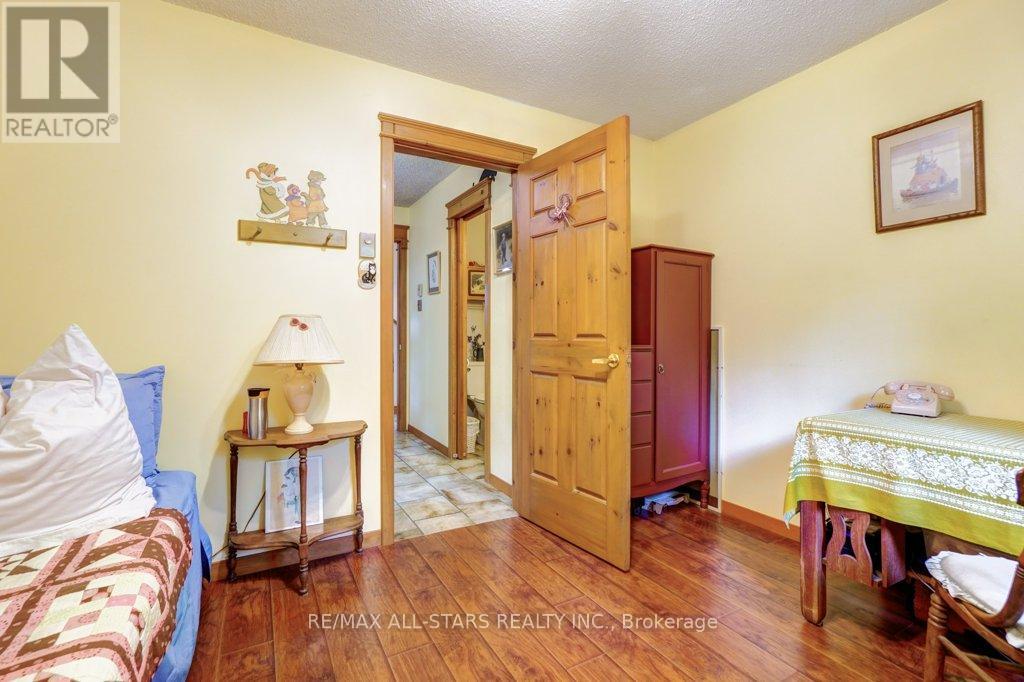 9388 RAVENSHOE ROAD - Image 21
