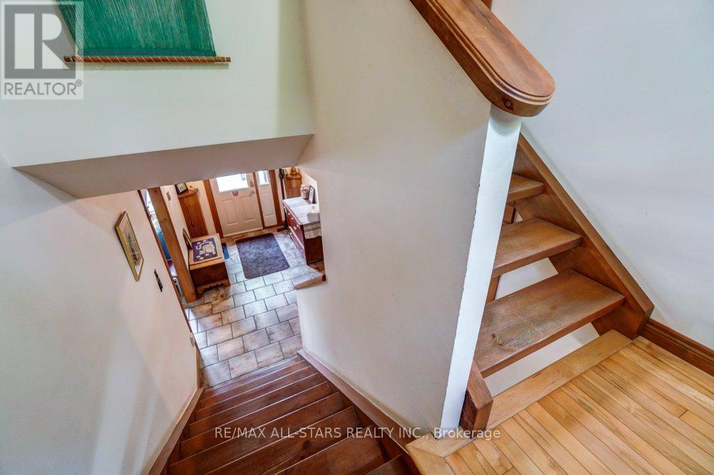 9388 RAVENSHOE ROAD - Image 22