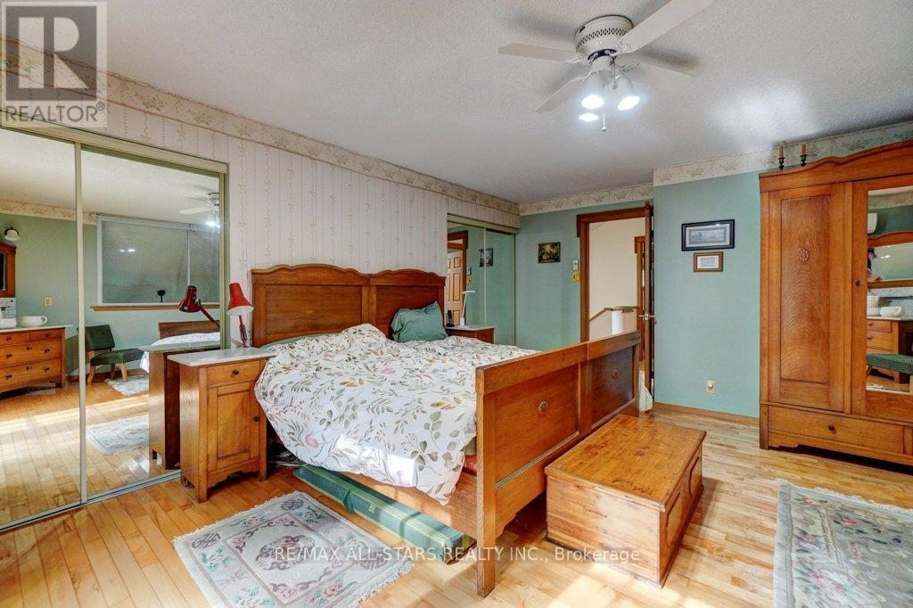 9388 RAVENSHOE ROAD - Image 23