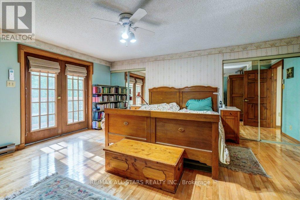 9388 RAVENSHOE ROAD - Image 24