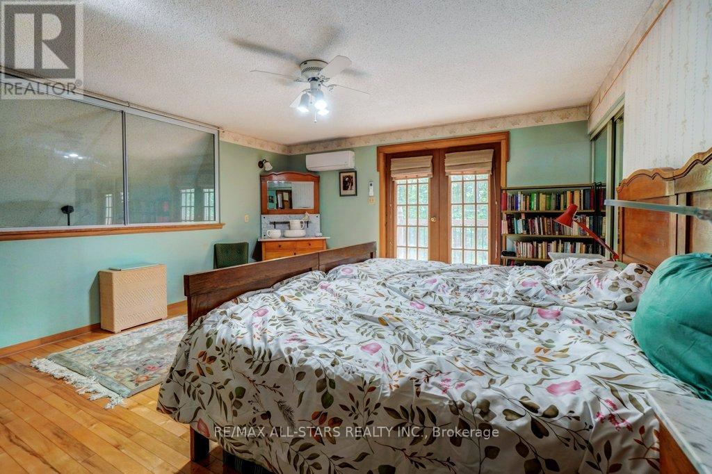 9388 RAVENSHOE ROAD - Image 25