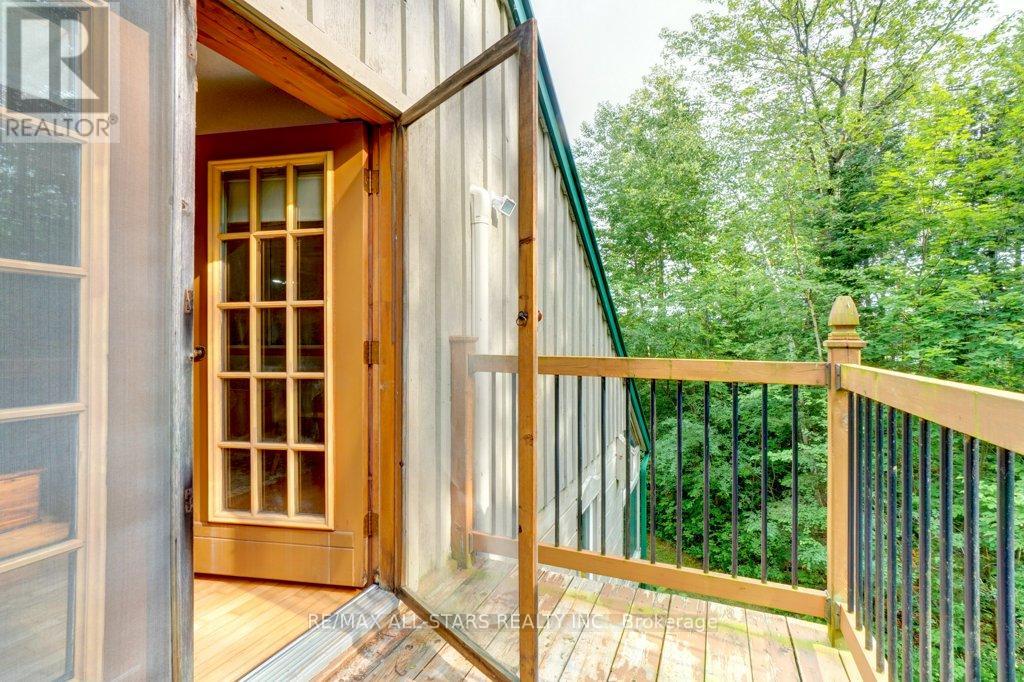 9388 RAVENSHOE ROAD - Image 26