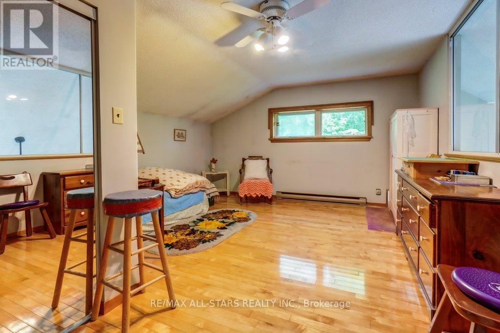 9388 RAVENSHOE ROAD - Image 29