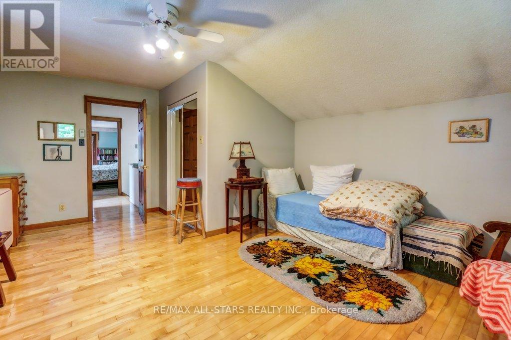 9388 RAVENSHOE ROAD - Image 30