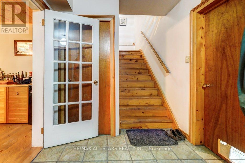 9388 RAVENSHOE ROAD - Image 31