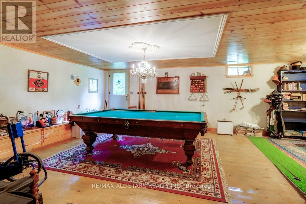 9388 RAVENSHOE ROAD - Image 32