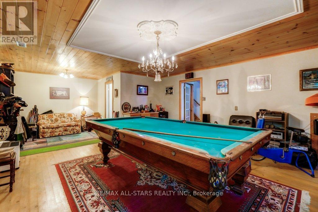 9388 RAVENSHOE ROAD - Image 33