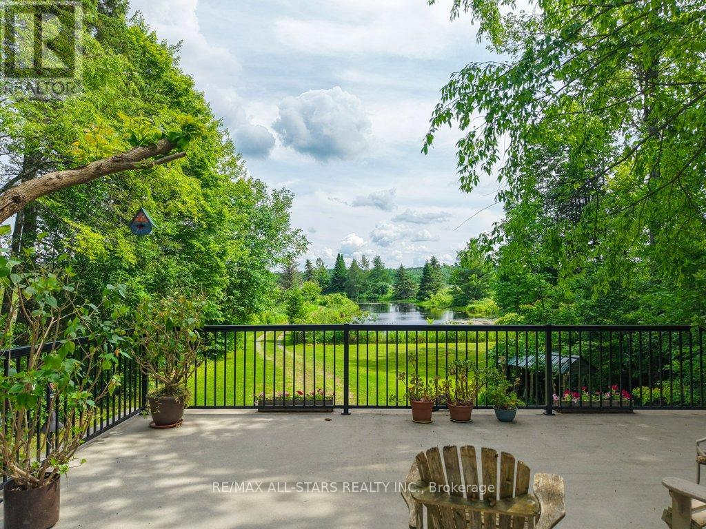 9388 RAVENSHOE ROAD - Image 36
