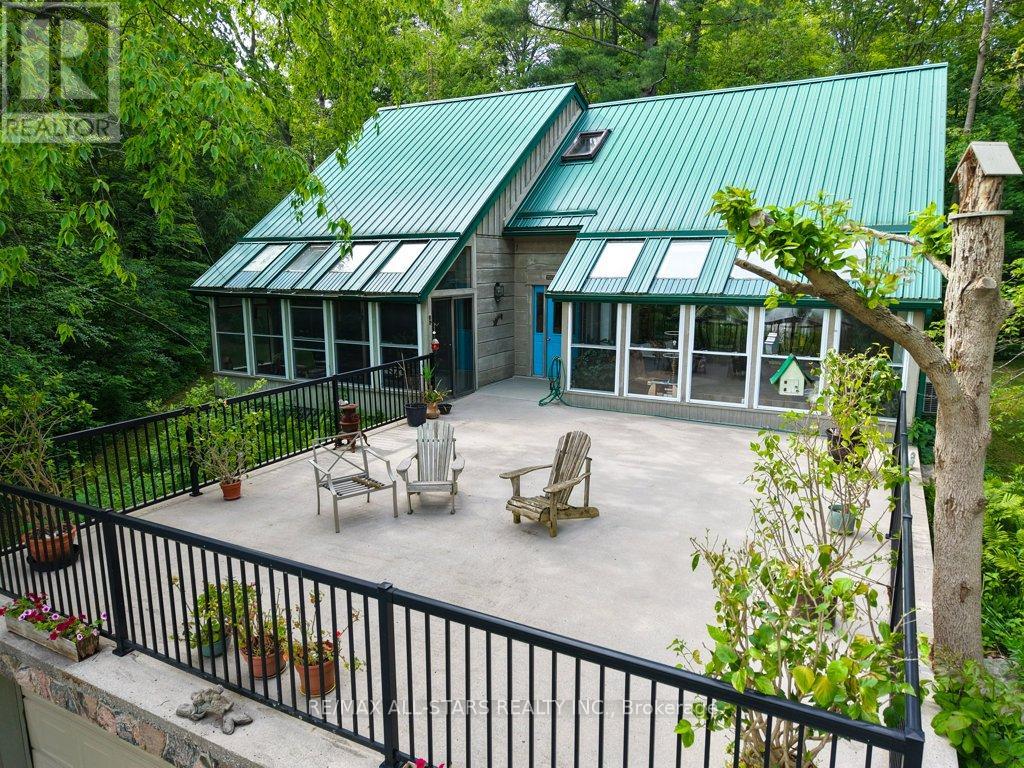 9388 RAVENSHOE ROAD - Image 37