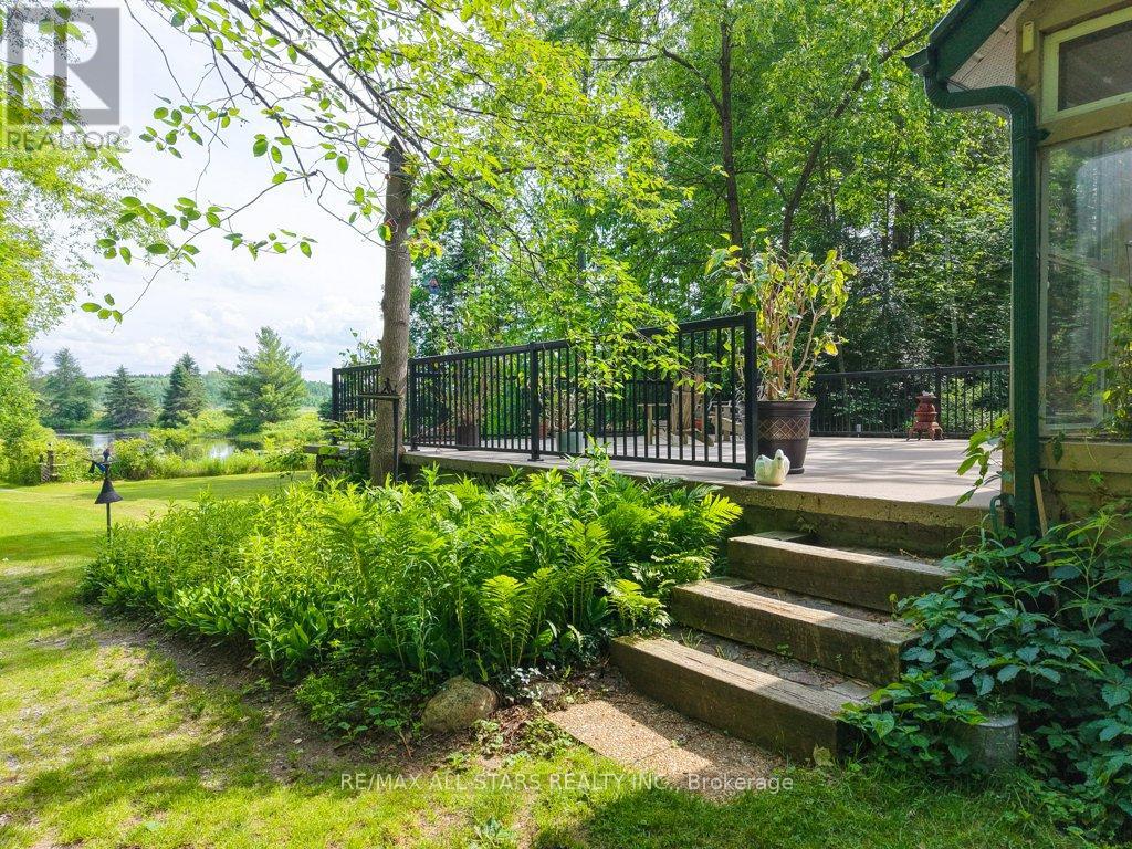 9388 RAVENSHOE ROAD - Image 38