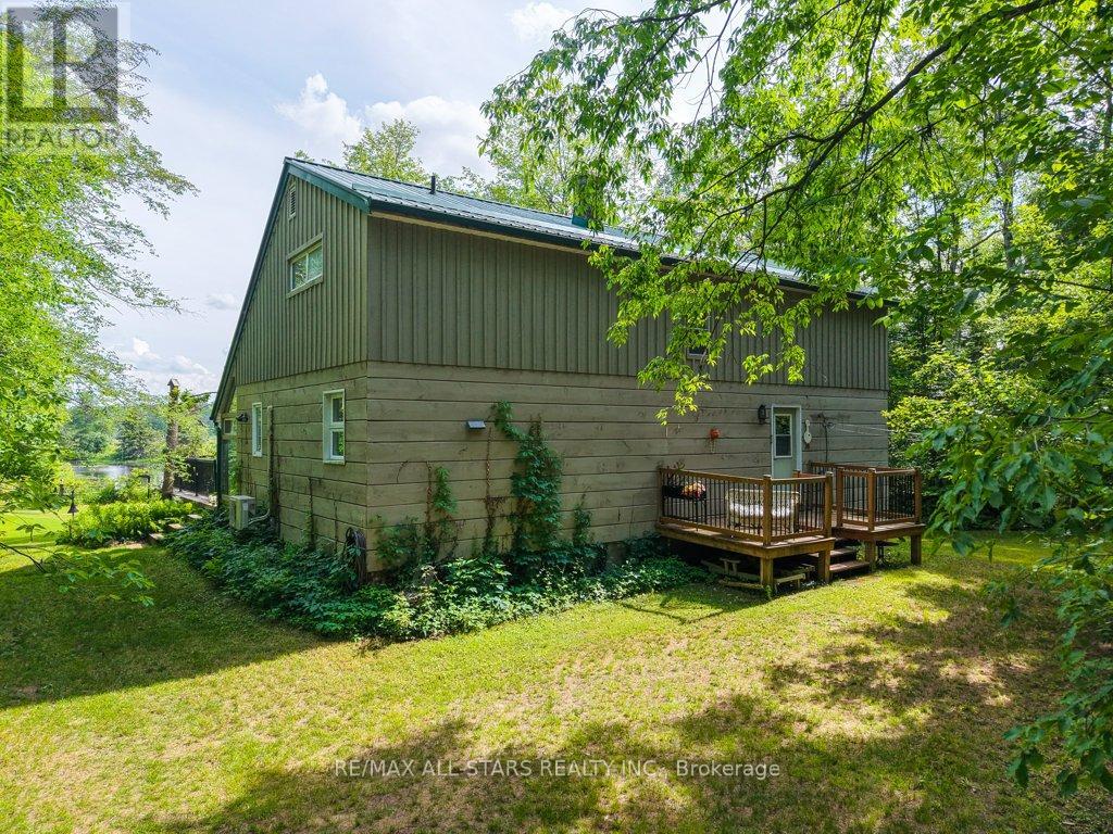 9388 RAVENSHOE ROAD - Image 39