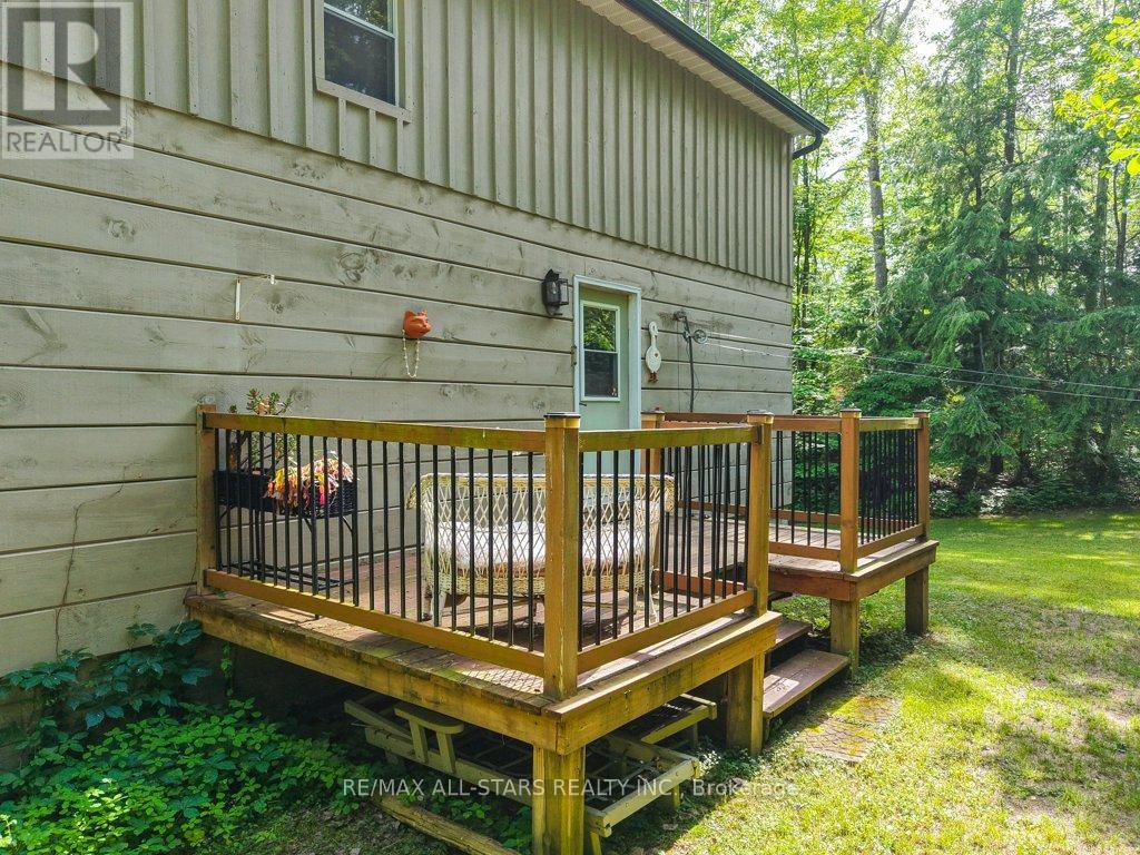 9388 RAVENSHOE ROAD - Image 40