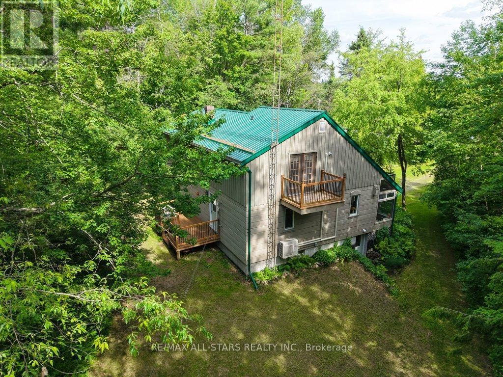 9388 RAVENSHOE ROAD - Image 41