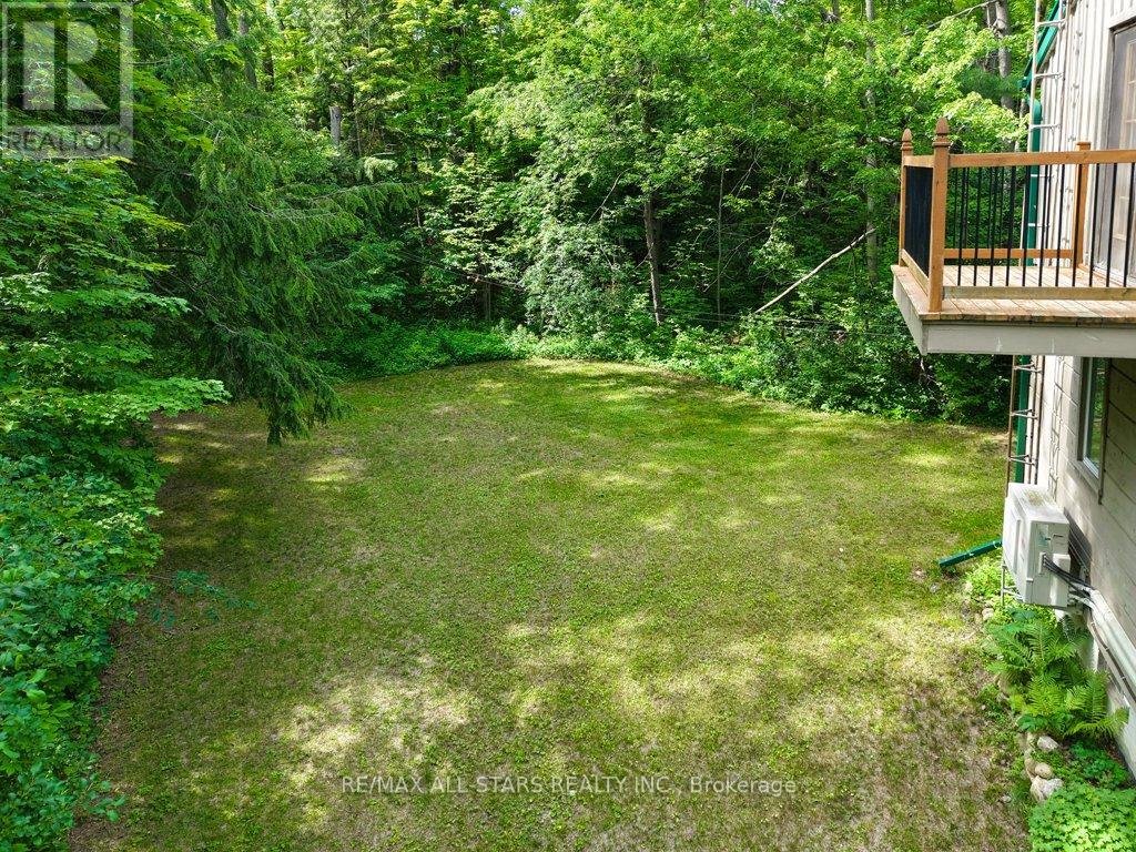 9388 RAVENSHOE ROAD - Image 42