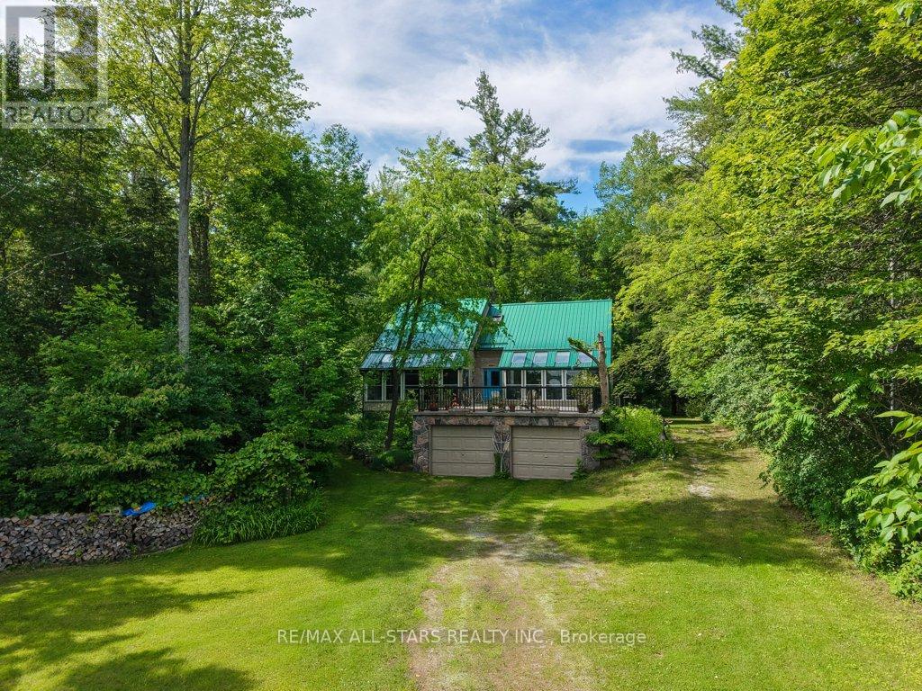 9388 RAVENSHOE ROAD - Image 43