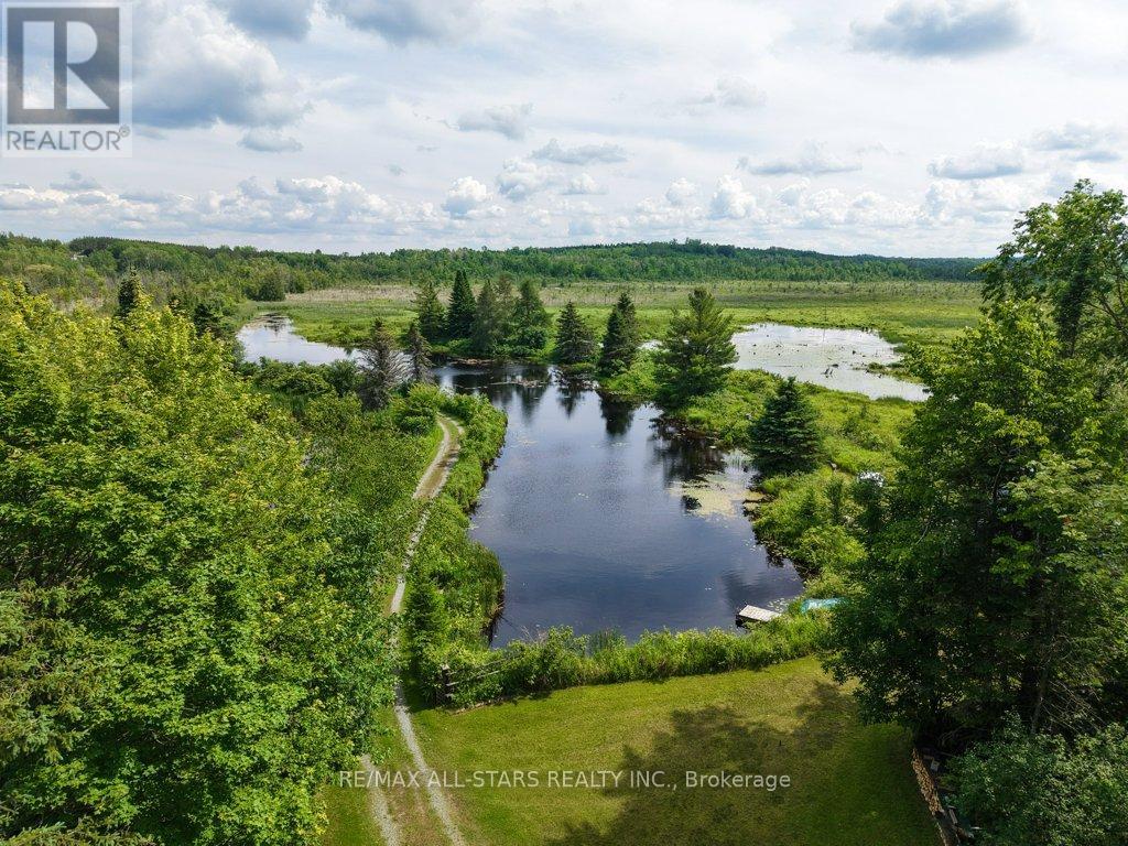 9388 RAVENSHOE ROAD - Image 44