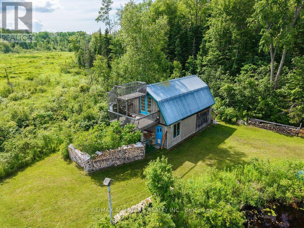 9388 RAVENSHOE ROAD - Image 45