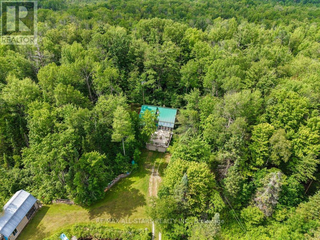 9388 RAVENSHOE ROAD - Image 46