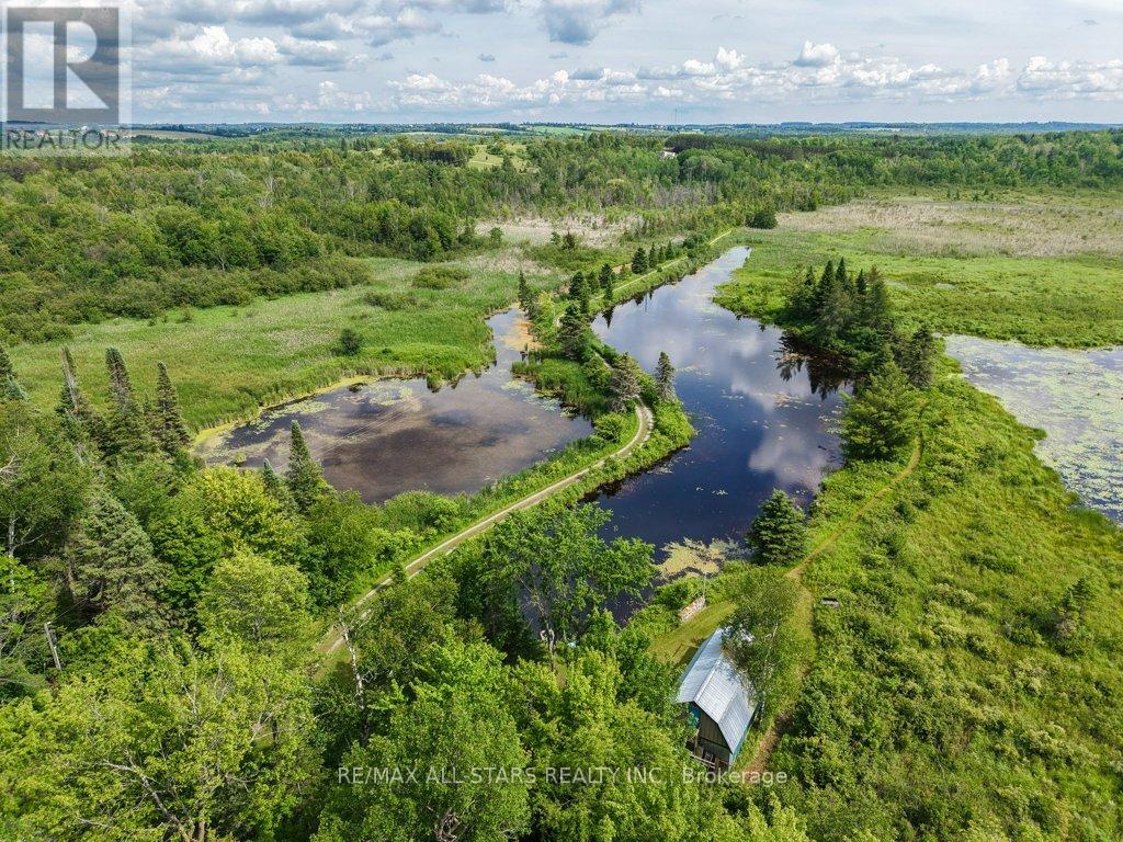 9388 RAVENSHOE ROAD - Image 47