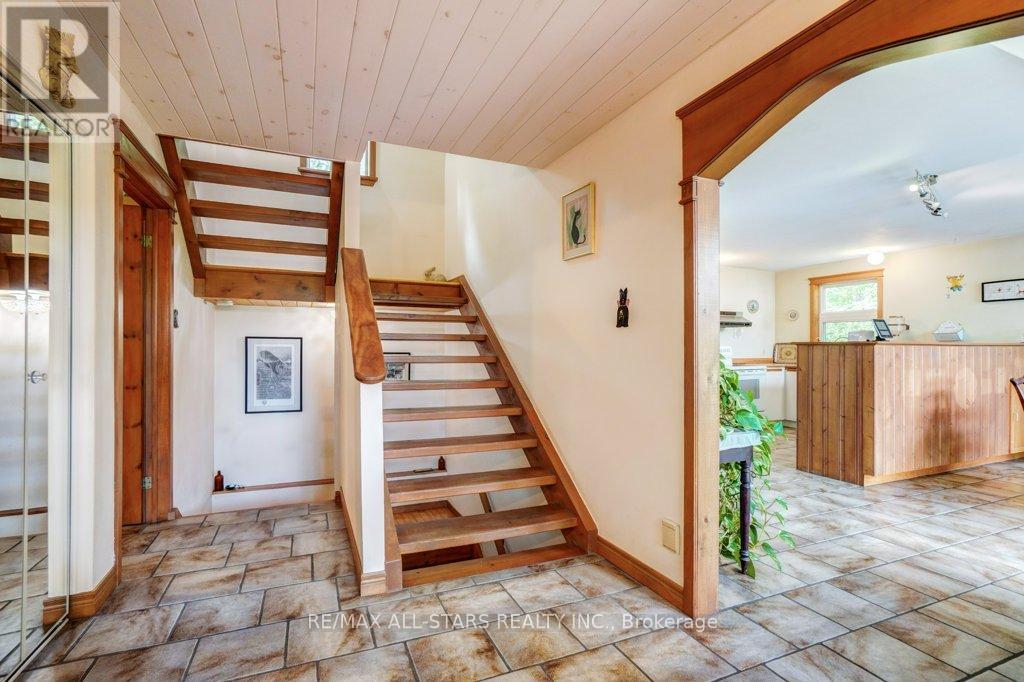 9388 RAVENSHOE ROAD - Image 6