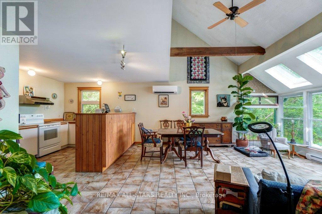 9388 RAVENSHOE ROAD - Image 7