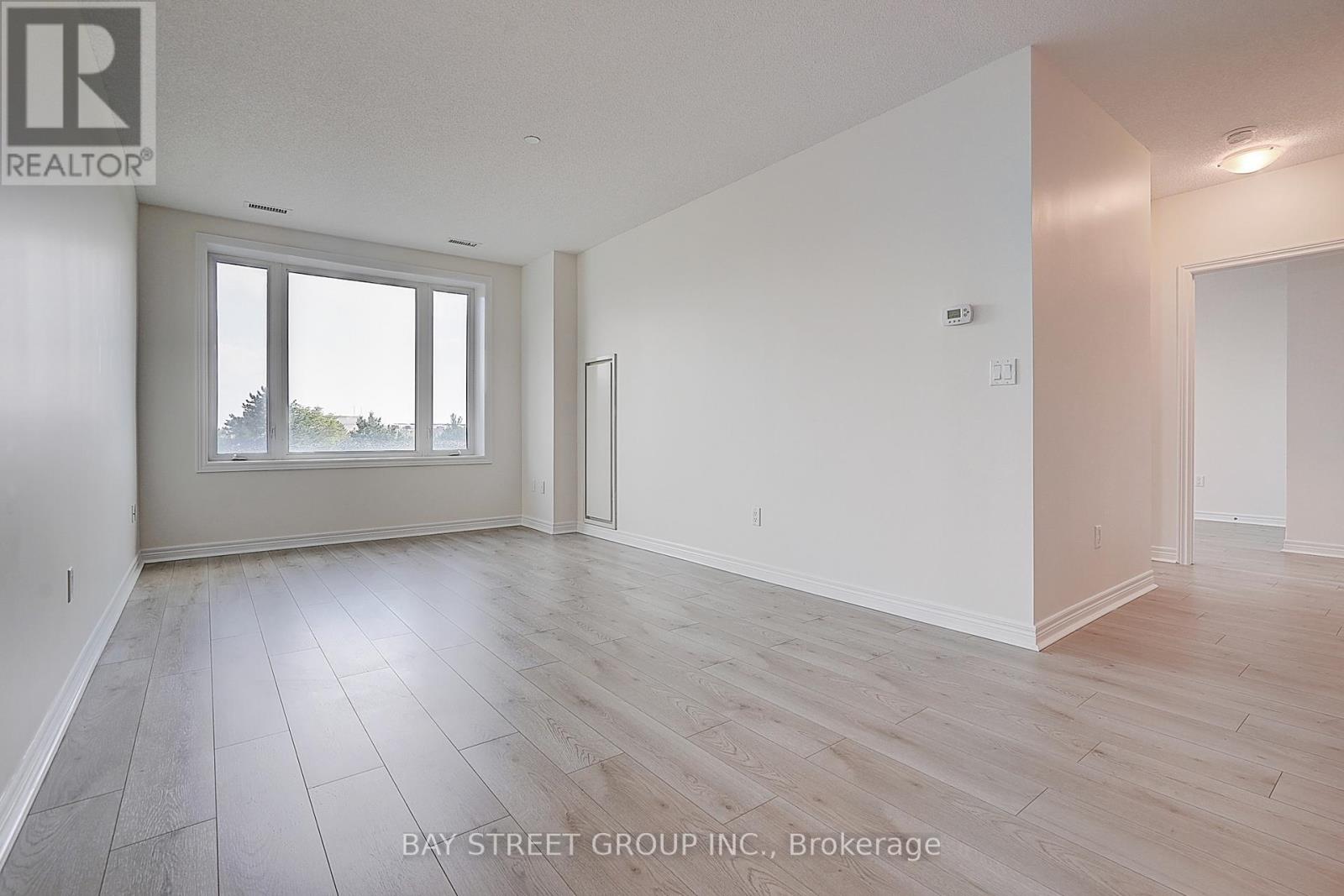 #405 7400 MARKHAM ROAD - 10