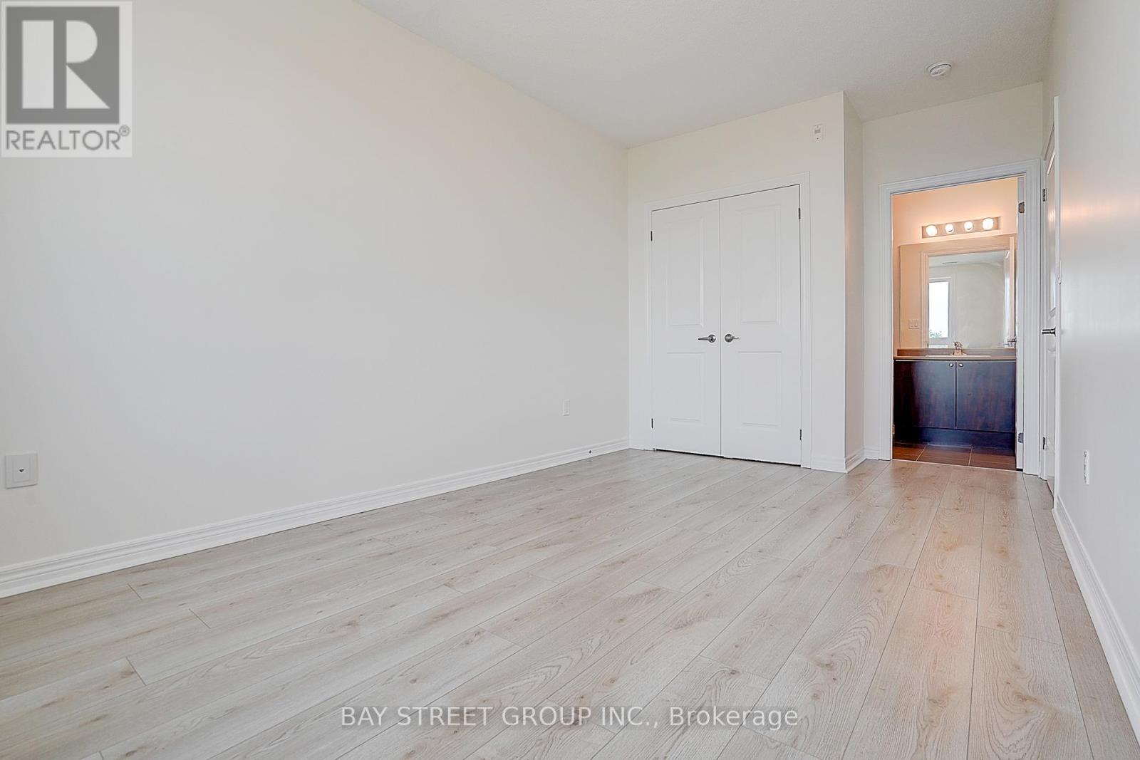 #405 7400 MARKHAM ROAD - 14