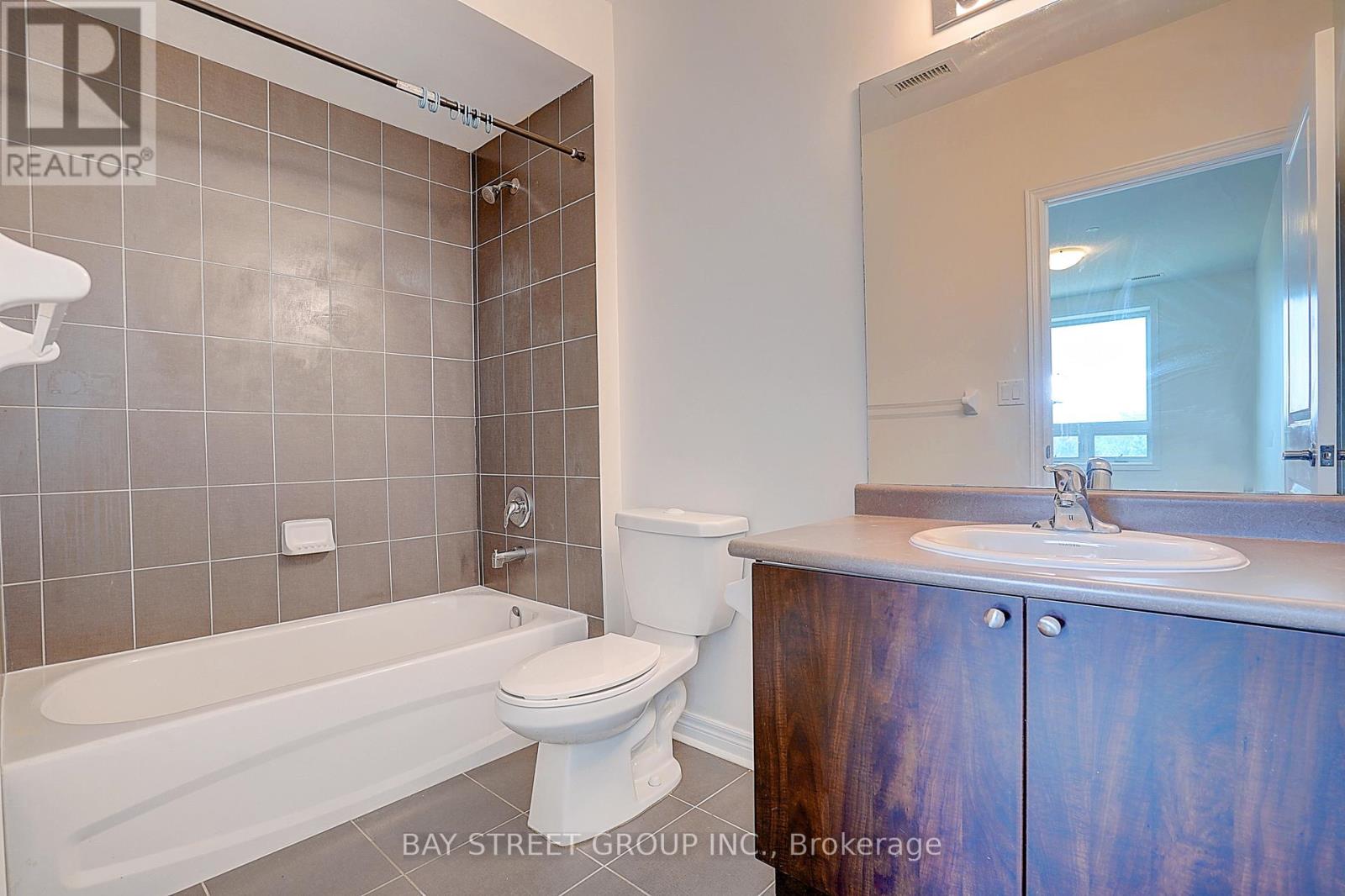 #405 7400 MARKHAM ROAD - 15