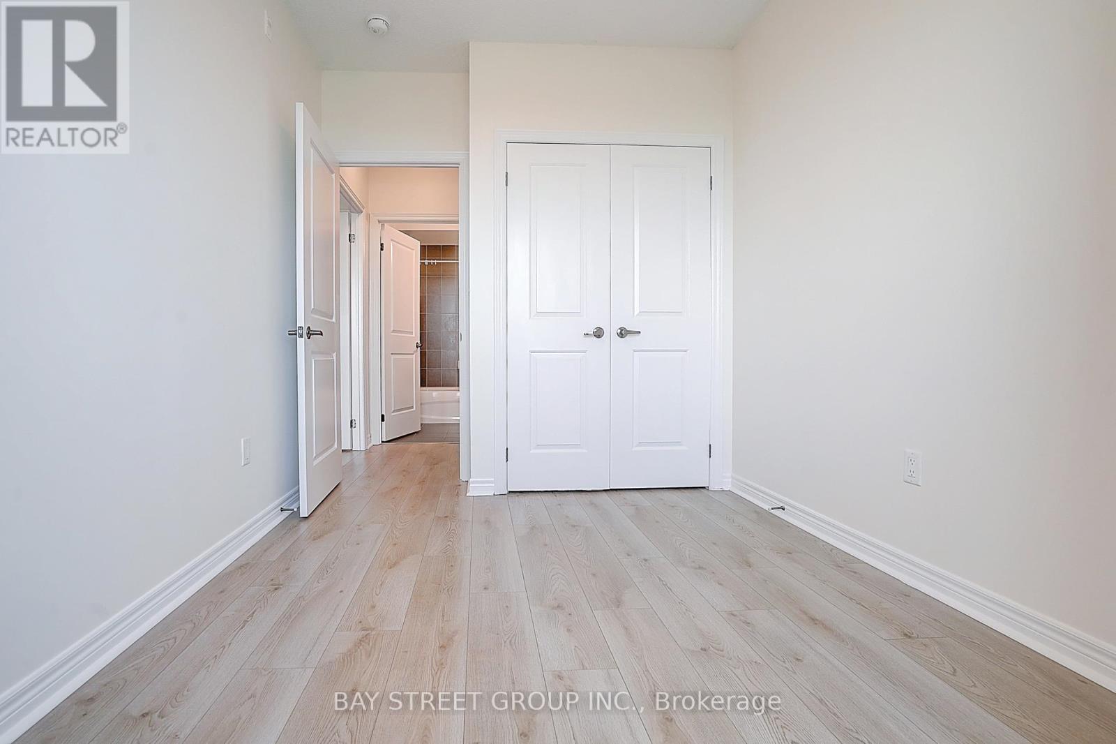 #405 7400 MARKHAM ROAD - 17