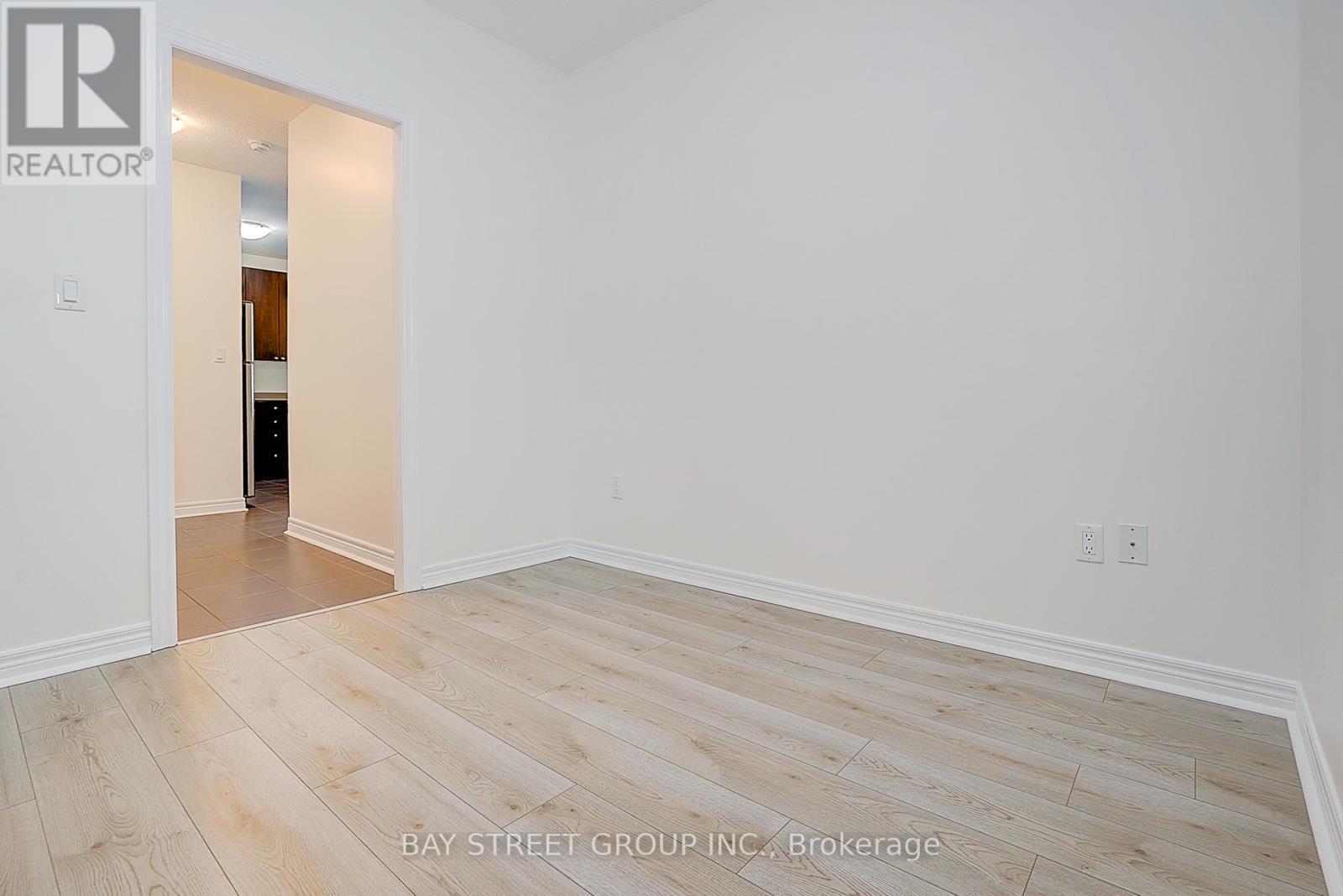 #405 7400 MARKHAM ROAD - 19