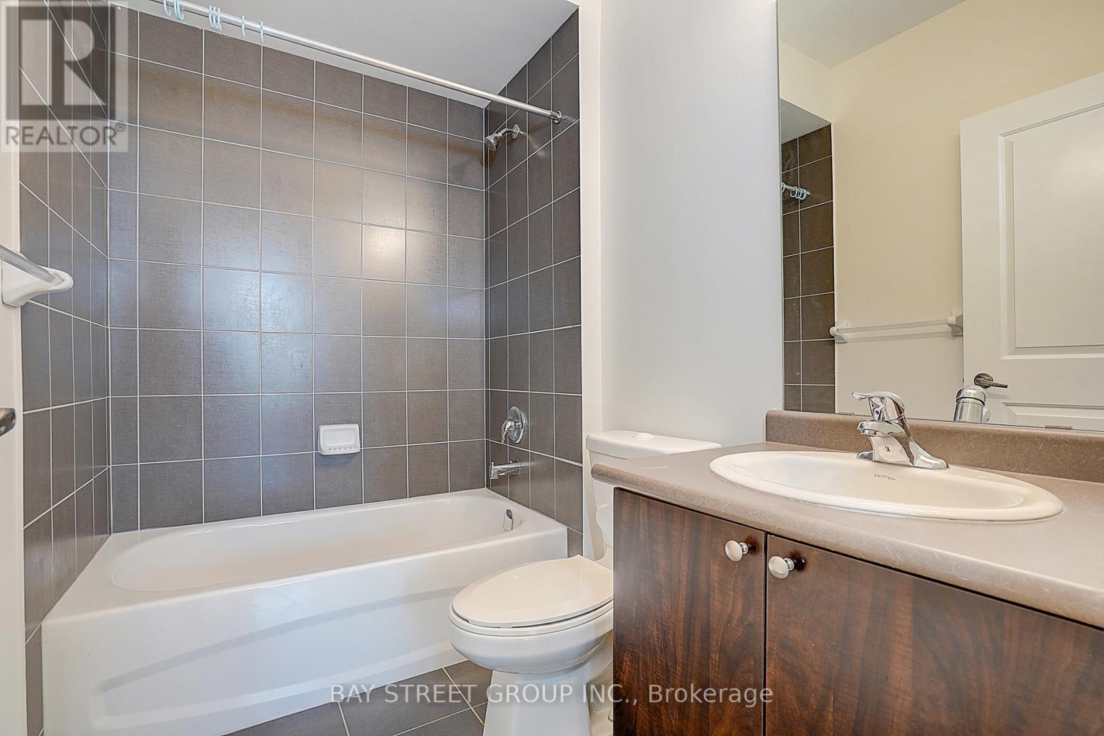 #405 7400 MARKHAM ROAD - 20